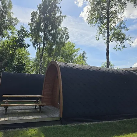 44 Pod 